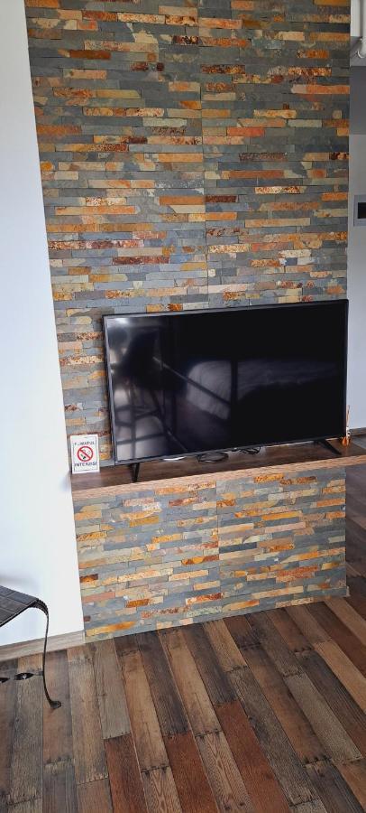 The World Apartament II เตอร์กู-มูเรช ภายนอก รูปภาพ