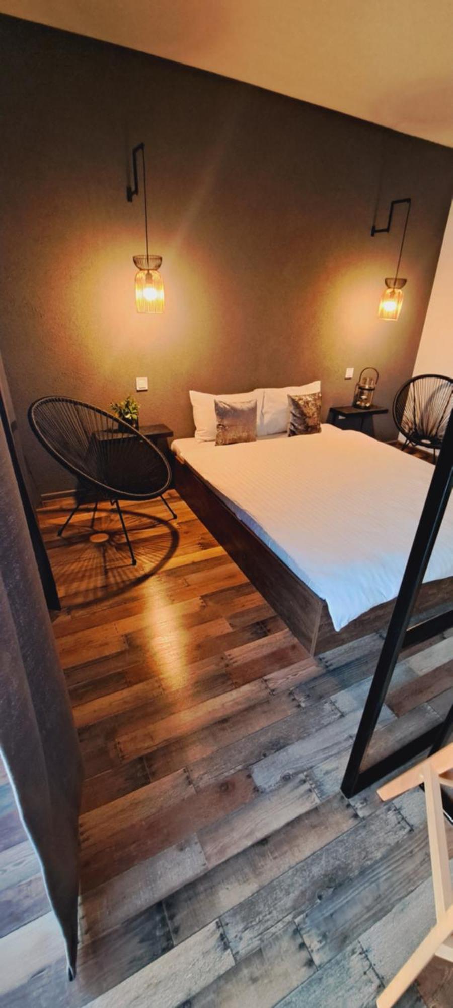 The World Apartament II เตอร์กู-มูเรช ภายนอก รูปภาพ