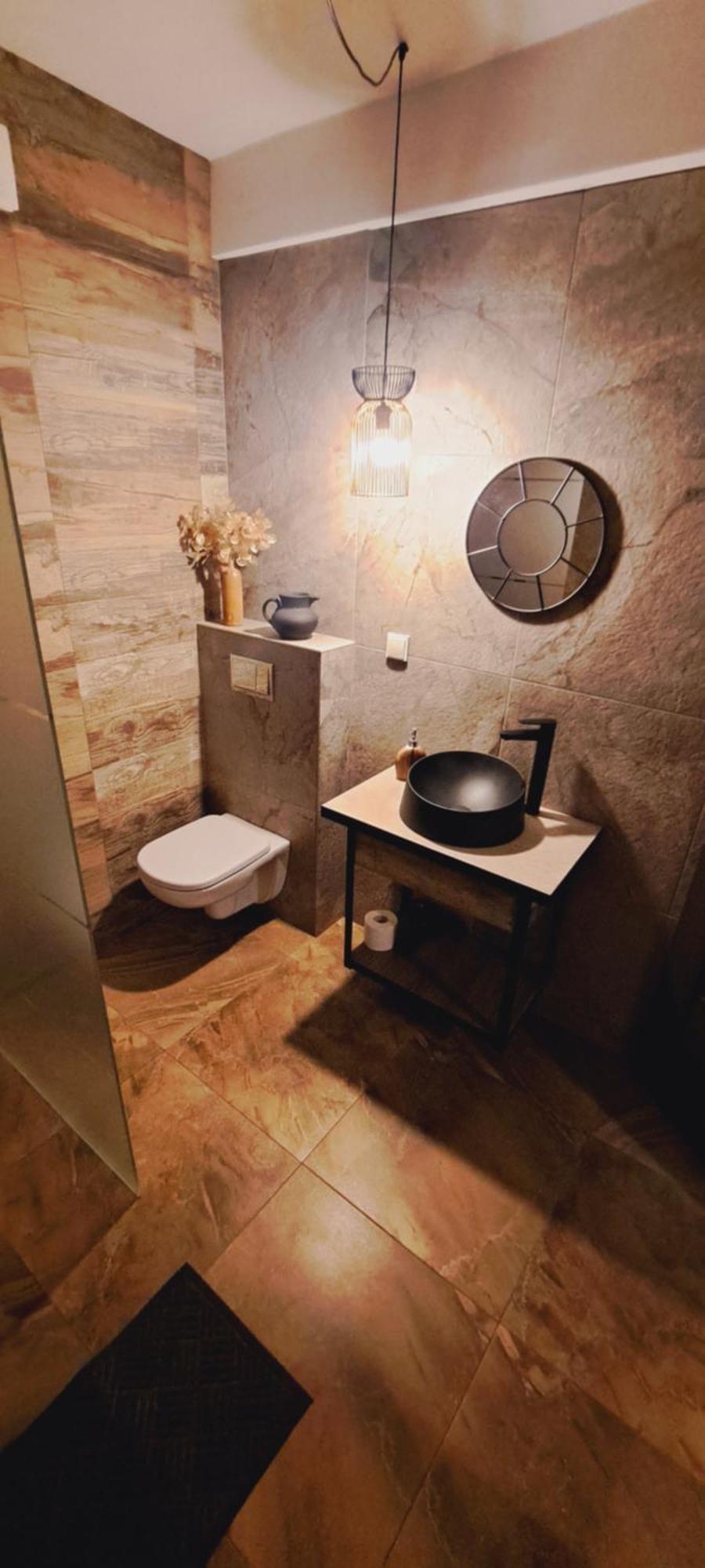 The World Apartament II เตอร์กู-มูเรช ภายนอก รูปภาพ