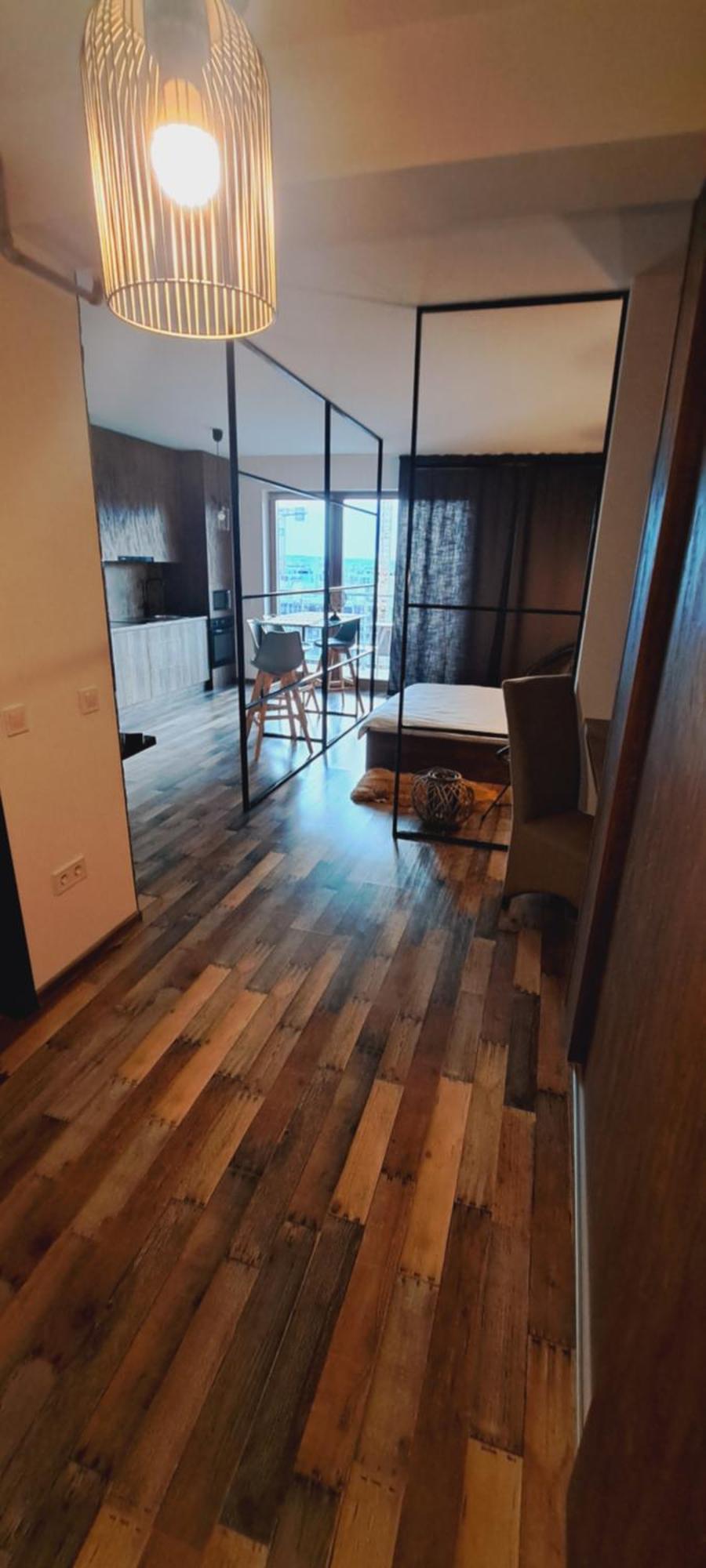 The World Apartament II เตอร์กู-มูเรช ภายนอก รูปภาพ