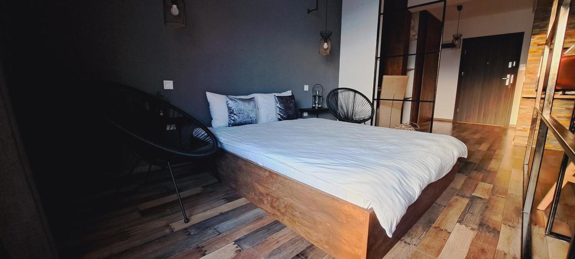 The World Apartament II เตอร์กู-มูเรช ภายนอก รูปภาพ