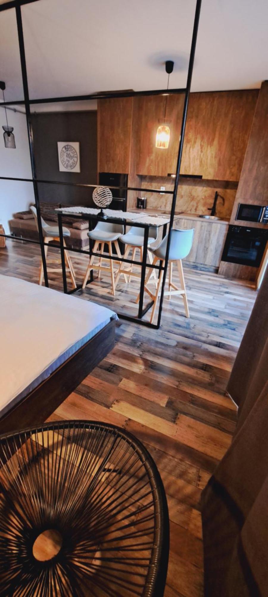 The World Apartament II เตอร์กู-มูเรช ภายนอก รูปภาพ